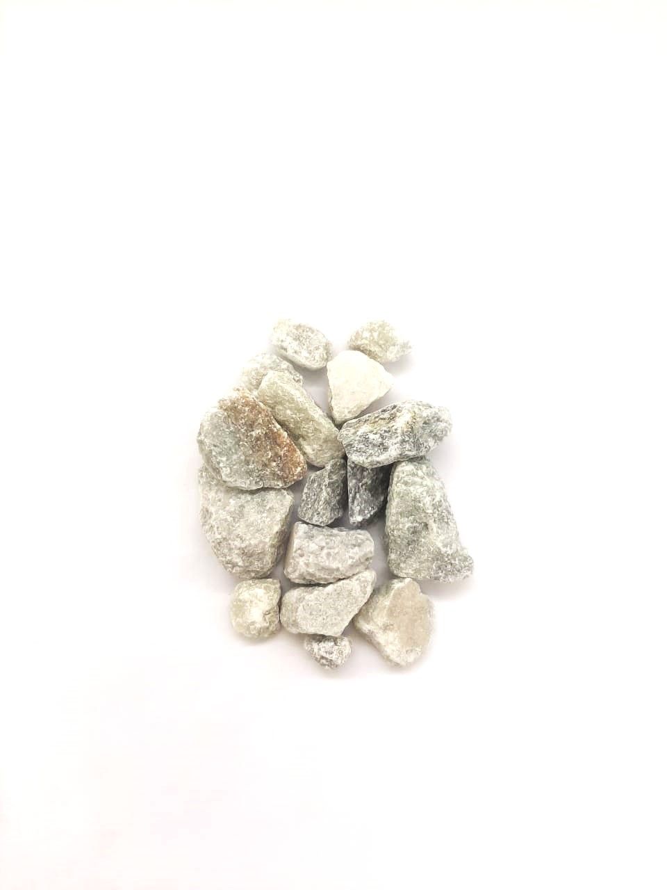 GRANILLO GRIS NUM 4